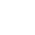 JDG logo
